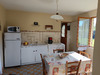 Ma-Cabane - Vente Maison Quend, 43 m²