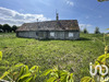 Ma-Cabane - Vente Maison Quend, 64 m²