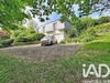Ma-Cabane - Vente Maison Quenne, 115 m²