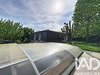Ma-Cabane - Vente Maison Quenne, 115 m²