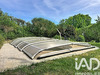 Ma-Cabane - Vente Maison Quenne, 115 m²