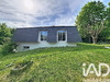 Ma-Cabane - Vente Maison Quenne, 115 m²