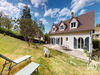Ma-Cabane - Vente Maison Quenne, 144 m²