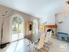 Ma-Cabane - Vente Maison Quenne, 144 m²