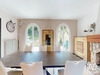 Ma-Cabane - Vente Maison Quenne, 144 m²