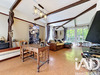 Ma-Cabane - Vente Maison Quenne, 115 m²