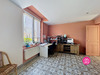 Ma-Cabane - Vente Maison Quérénaing, 201 m²