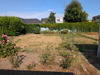 Ma-Cabane - Vente Maison QUERENAING, 70 m²