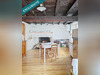 Ma-Cabane - Vente Maison Querigut, 70 m²