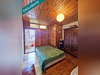 Ma-Cabane - Vente Maison Querigut, 70 m²