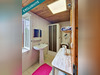 Ma-Cabane - Vente Maison Querigut, 70 m²