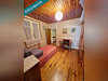 Ma-Cabane - Vente Maison Querigut, 70 m²