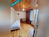 Ma-Cabane - Vente Maison Querigut, 70 m²