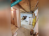 Ma-Cabane - Vente Maison Querigut, 70 m²