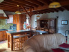 Ma-Cabane - Vente Maison QUERIGUT, 77 m²