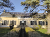 Ma-Cabane - Vente Maison Querre, 115 m²
