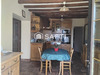 Ma-Cabane - Vente Maison Querre, 115 m²