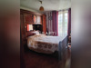 Ma-Cabane - Vente Maison Querre, 115 m²