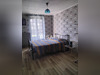 Ma-Cabane - Vente Maison Querre, 115 m²