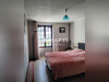 Ma-Cabane - Vente Maison Querre, 115 m²