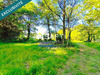 Ma-Cabane - Vente Maison Querrien, 60 m²