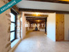 Ma-Cabane - Vente Maison Querrien, 60 m²