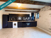 Ma-Cabane - Vente Maison Querrien, 60 m²