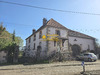 Ma-Cabane - Vente Maison Quers, 145 m²