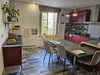 Ma-Cabane - Vente Maison Quers, 145 m²