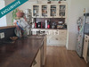Ma-Cabane - Vente Maison Quers, 155 m²
