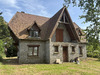 Ma-Cabane - Vente Maison Quesnoy-le-Montant, 110 m²