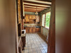 Ma-Cabane - Vente Maison Quesnoy-le-Montant, 110 m²