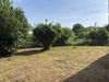 Ma-Cabane - Vente Maison Quesnoy-le-Montant, 110 m²