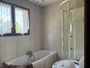 Ma-Cabane - Vente Maison Quesnoy-le-Montant, 110 m²
