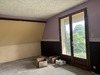 Ma-Cabane - Vente Maison Quesnoy-le-Montant, 110 m²