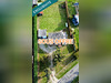 Ma-Cabane - Vente Maison Quesnoy-le-Montant, 72 m²