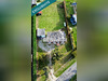 Ma-Cabane - Vente Maison Quesnoy-le-Montant, 72 m²