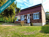 Ma-Cabane - Vente Maison Quesnoy-le-Montant, 72 m²
