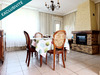 Ma-Cabane - Vente Maison Quesnoy-le-Montant, 72 m²