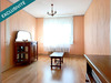 Ma-Cabane - Vente Maison Quesnoy-le-Montant, 72 m²