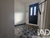Ma-Cabane - Vente Maison Quesnoy-sur-Deûle, 50 m²