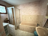 Ma-Cabane - Vente Maison Quesnoy-sur-Deûle, 79 m²