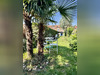 Ma-Cabane - Vente Maison Quesnoy-sur-Deûle, 86 m²