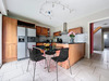 Ma-Cabane - Vente Maison Quesnoy-sur-Deûle, 172 m²