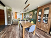 Ma-Cabane - Vente Maison Quesnoy-sur-Deûle, 110 m²