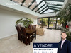 Ma-Cabane - Vente Maison Quesnoy-sur-Deûle, 141 m²