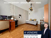 Ma-Cabane - Vente Maison Quesnoy-sur-Deûle, 141 m²
