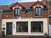 Ma-Cabane - Vente Maison Quesnoy-sur-Deule, 172 m²