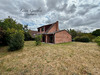 Ma-Cabane - Vente Maison QUESNOY SUR DEULE, 100 m²