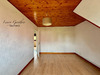 Ma-Cabane - Vente Maison QUESNOY SUR DEULE, 100 m²